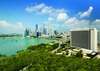 The Oriental Singapore 